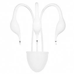 Бра Cigno Collo Lightstar 751636