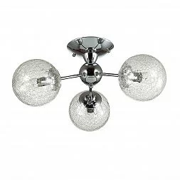 Люстра Lumion Comfi 3060/3C