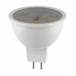 Светодиодные лампы LED Lightstar 940904