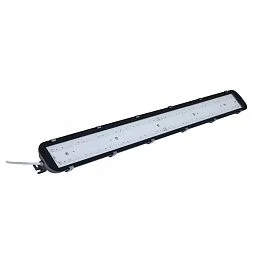 Светильник GALAD Арклайн Резист LED-30-1200(840/CL/W/0/GEN1)