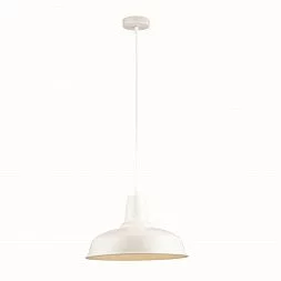 Подвес Odeon Light 3362/1