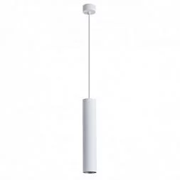  Arte Lamp TORRE Белый A1530SP-1WH