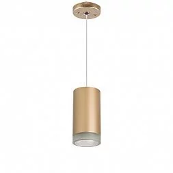 Комплект со светильником Rullo Rullo Lightstar RP440130