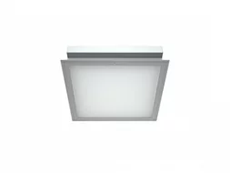 Потолочный светильник OWP/R ECO LED 625 IP54/IP20 5000K