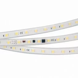 Лента ARL-10000PGS-220V Warm3000 13mm (5060, 54 LED/m, M-F Link)