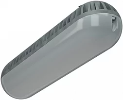 Промышленный светодиодный светильник OD LED 8 MS 4000K