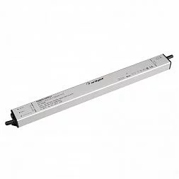 Блок питания ARPV-LG24160-LINEAR-PFC (24V, 6.7A, 160W) (Arlight, IP67 Металл, 5 лет) (034890)