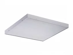 Потолочный светодиодный светильник OPTIMA.OPL ECO LED 595 HFD 4000K