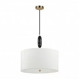 Люстра Odeon Light 5424/5