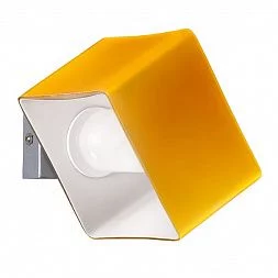 Бра Pezzo Lightstar 801613