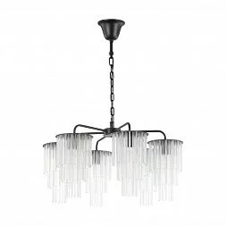 Люстра Odeon Light MODERN 4921/6