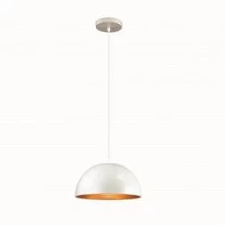 Подвесной светильник Odeon Light PENDANT 3350/1