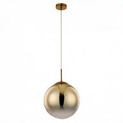  Arte Lamp JUPITER gold Золотистый A7963SP-1GO