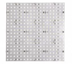 Модуль Deko-Light Modular Panel Flex 848010