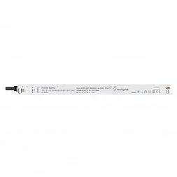 Блок питания ARV-SP-48100-MAG-ORIENT-PFC-WH (48V, 2.1A, 100W) (Arlight, IP20 Пластик, 5 лет)