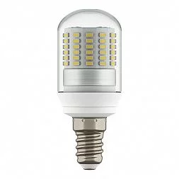 Светодиодные лампы LED Lightstar 930702