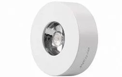 Светодиодный светильник LTM-Roll-70WH 5W White 10deg