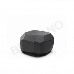 Светильник Polysquare 55 Coal Black