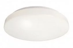 Потолочный светильник Deko-Light Euro LED II 20 348019