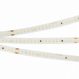 Лента IC 2-50000 48V Warm3000 12mm (2835, 144 LED/m, LUX)