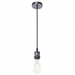  ARTE LAMP ELECTRA Серебристый A7002SP-1BC