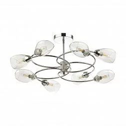 Люстра Lumion Comfi 4561/8C