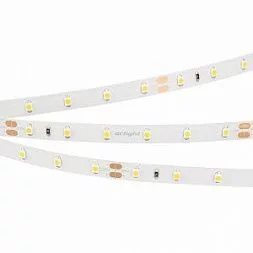 Лента RT 2-5000 24V Warm3000 (3528, 300 LED, LUX)