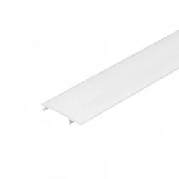 Экран STRETCH-S-30-WALL-SIDE-10m (STEP) (Arlight, -)