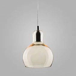 Подвесной светильник TK Lighting Mango 601