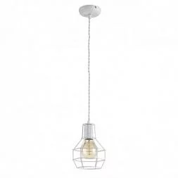  Arte Lamp INTERNO Белый A9182SP-1WH