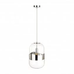 Подвесной светильник Odeon Light Pendant 4814/1A