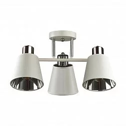 Люстра Lumion Comfi 5219/3C