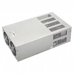 Блок питания HTS-2000-24 (24V, 83A, 2000W)