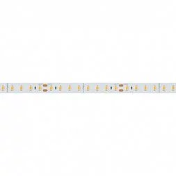 Светодиодная лента RTW-5000SC 24V Cool SP7500-Fish 10mm (2835, 112 LED/m, SHOP) (Arlight, Открытый) (028748)