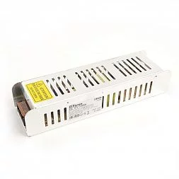 Трансформатор электронный для светодиодной ленты 150W 12V (драйвер), LB009 FERON