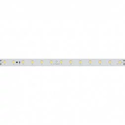 Лента RT-50000 48V White6000 (3528, 78 LED/m, 50m)