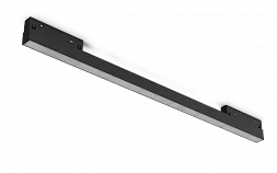 Светильник трековый линейный SY-LINK SY-LINK-600-BL-12-WW (SY-LINK-600-BL-12-WW)