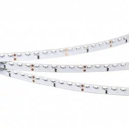 Лента RS 2-5000 24V Warm2700 2x (335, 600 LED) (Arlight, 9.6 Вт/м, IP20)