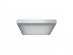 Потолочный светильник OPL/S ECO LED 300 EM 4000K