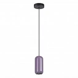 Подвес Odeon Light 5053/1