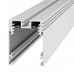 Шинопровод низковольтный SY SY-C-SL-601010-2-WH SWG