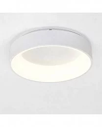 Светодиодный потолочный светильник Moderli V2282-CL Piero LED*28W