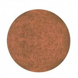 Уличный напольный светильник Deko-Light Bowl Light terracotta 60 836962