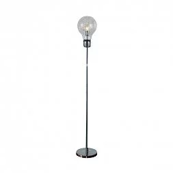 Торшер Zumaline BULB RLL93024-1A