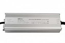 Блок питания Deko-Light IP, DIM, CV, V2-200-24T 872096