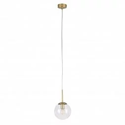  ARTE LAMP VOLARE Золотистый A1915SP-1GO